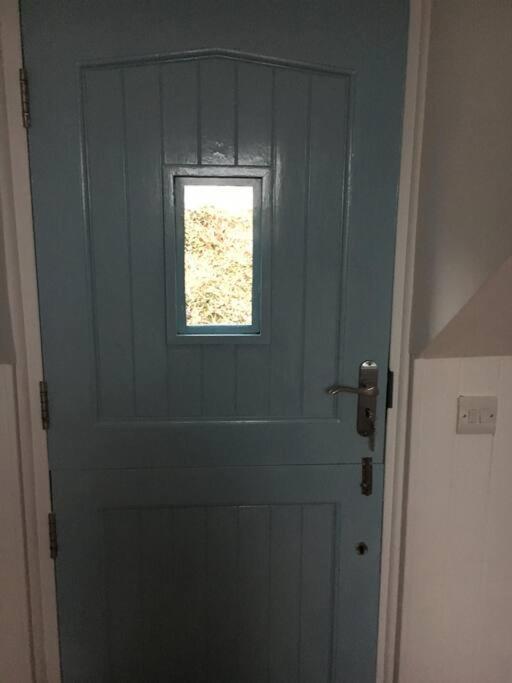 Amazing Seaside Loft Apartment With Sea Views . Sennen Cove Exterior foto